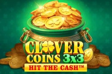 Kemitraan provider game W69 Slot – Pragmatic Play, PG Soft, dan provider internasional terkemuka lainnya