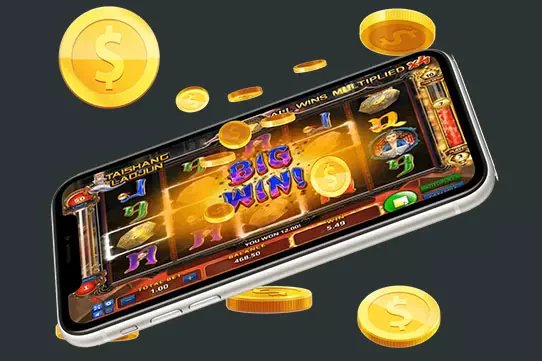 W69 Slot koleksi permainan slot online terlengkap