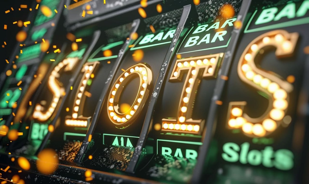 Keamanan download W69 Slot – enkripsi SSL, verifikasi KYC, dan proteksi akun terpadu
