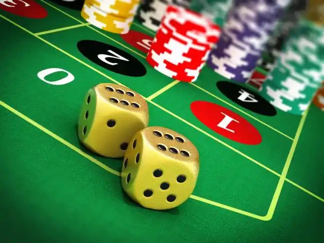 W69 Slot promosi bonus dan program VIP eksklusif