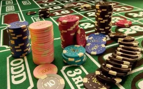 Tampilan platform W69 Slot yang modern – antarmuka responsif untuk semua perangkat