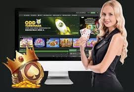Infrastruktur platform W69 Slot – teknologi server modern untuk pengalaman slot online terbaik