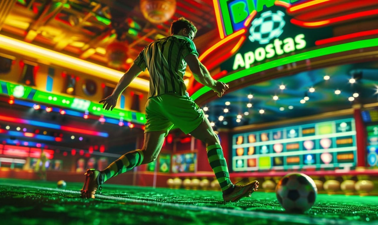Tampilan utama aplikasi W69 Slot yang bisa langsung di-download untuk Android dan iOS