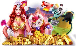 Panduan instalasi aplikasi W69 Slot di perangkat Android dan iOS