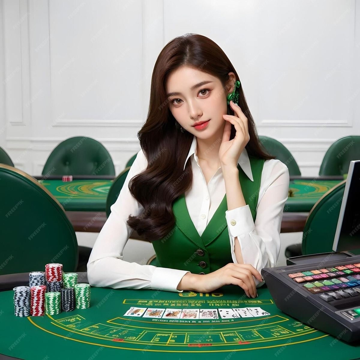W69 Slot platform hiburan online terpercaya Indonesia