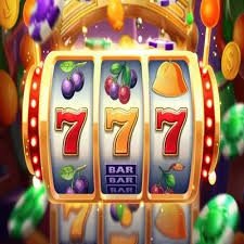 Bukti penarikan dana kemenangan W69 Slot – member berhasil cairkan jackpot ke rekening bank