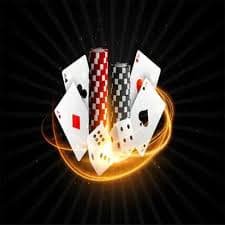 Tabel perbandingan slot terpopuler di W69 Slot – RTP, volatilitas, dan fitur terbaik