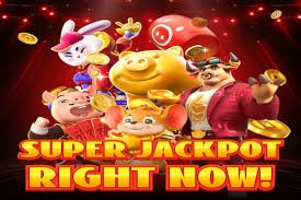 W69 Slot pengalaman bermain live casino dan slot terbaik