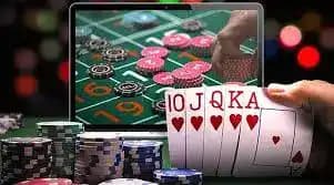 Promosi W69 Slot – bonus deposit, cashback, dan hadiah eksklusif untuk semua member