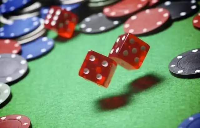 Koleksi game slot W69 Slot – ratusan pilihan dari provider internasional terpercaya