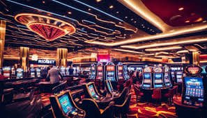 Aplikasi W69 Slot tampilan antarmuka mobile Android dan iOS