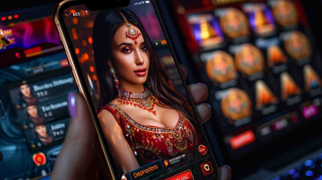 Tabel limit dan kebijakan Penarikan Dana W69 Slot – batas minimum dan maksimum per metode