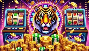 W69 Slot sistem keamanan akun dan enkripsi SSL terpercaya