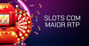 Langkah-langkah cara melakukan Penarikan Dana di W69 Slot melalui akun member