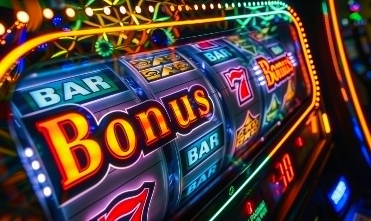 Koleksi game slot W69 Slot dengan RTP tinggi – pilihan terbaik untuk raih kemenangan besar