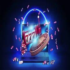 Fitur buy spin dan free spins di slot W69 Slot – cara cepat memicu putaran bonus