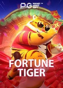 Tampilan
antarmuka game slot W69 Slot – filter provider, RTP, dan kategori dalam satu tampilan