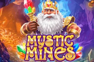 W69 Slot tampilan fitur lengkap platform permainan online
