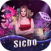 Cara klaim Promosi W69 Slot – langkah mudah mengaktifkan bonus deposit dan cashback