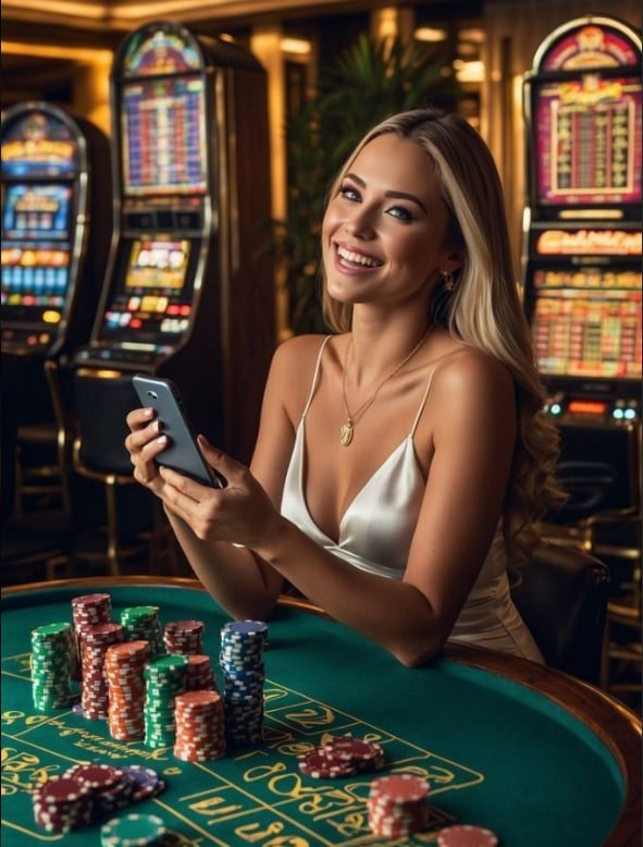 Kemenangan W69 Slot – dokumentasi jackpot dan big win nyata dari member aktif platform