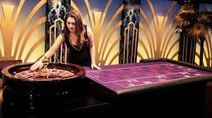 Program VIP W69 Slot – level keanggotaan dari Bronze hingga Diamond dengan reward eksklusif