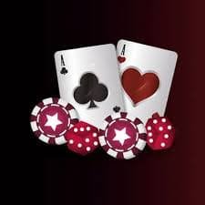 W69 Slot Promosi eksklusif – tampilan dashboard bonus dan penawaran spesial untuk member aktif