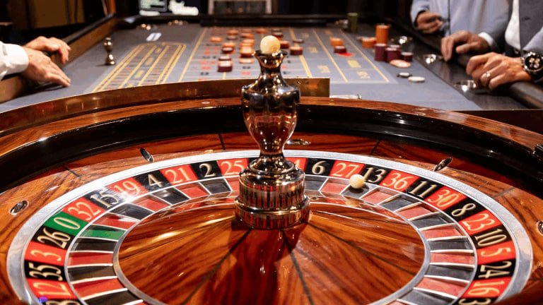 W69 Slot kebijakan privasi dan perlindungan data pengguna